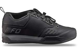 Clearance Shoes: Specialized - 2FO Clip 2.0 Mountain Bike Shoes