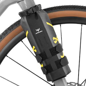 Apidura: APIDURA - Expedition Cargo Cage Pack