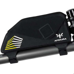 Apidura - Racing Top Tube Pack