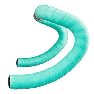 Supacaz: Supacaz - Suave