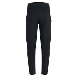 Rapha Men's Trail Pants