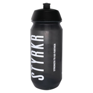 Styrkr Bottle 500ml