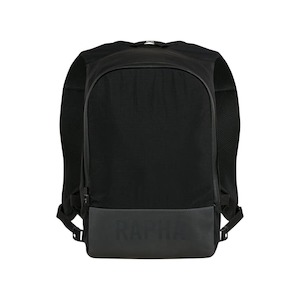 By Brands: Rapha Pro Team Lightweight Backpack