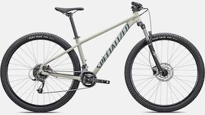 Specialized - Rockhopper Sport 29" - 2022