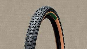 Clearance: Specialized - Eliminator Grid Trail 2Bliss Ready T7 Soil Searching