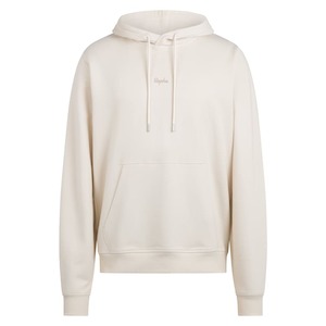 Clearance Apparel: Rapha - Men's Cotton Hoodie