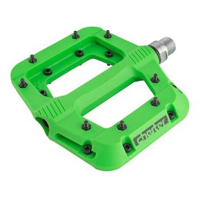Clearance Equipment: RACEFACE CHESTER PEDALS