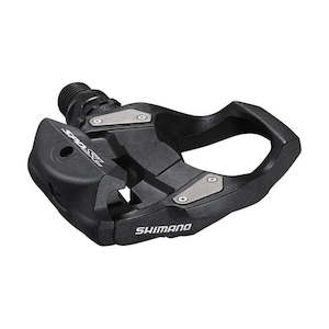 Clearance Equipment: Shimano - Pedal PD-RS500