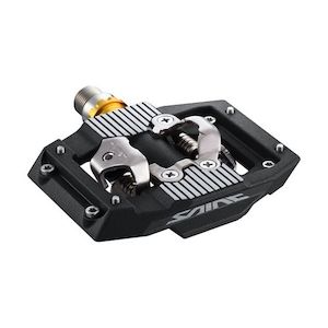Shimano - SAINT SPD Pedal PD-M821