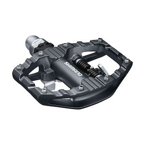Clearance Equipment: Shimano - Pedal PD-EH500