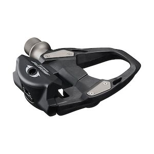 Shimano - Pedal 105 PD-R7000