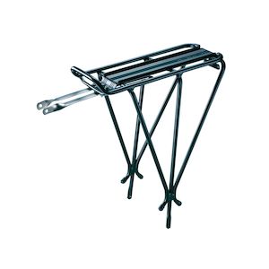 Clearance Equipment: Topeak - Explorer Rack 26, 27.5 & 700c