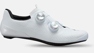 Clearance Shoes: Specialized - S-Works Torch