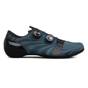 Rapha - Pro Team Shoes