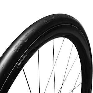 Clearance Tyres: ENVE - SES Road Tyre - Black