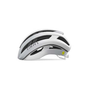 Clearance Protection: Giro Aries Spherical