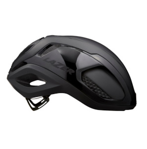 Shimano - Helmet Lazer- Vento Kineticore