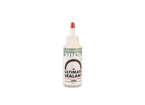 Silca New Ultimate Tubeless Sealant 65ml