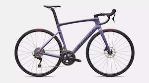 Specialized - Tarmac SL7 Sport Shimano 105