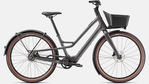 Specialized - Turbo Como SL 5.0