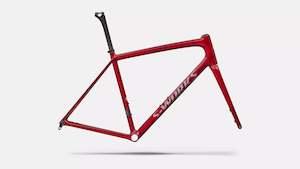 Specialized -S-Works Aethos 2 Frameset