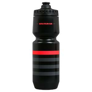 Rapha - Rcc Bidon - Large