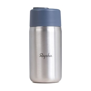 Bottles: Rapha - Black + Blum Insulated Cup