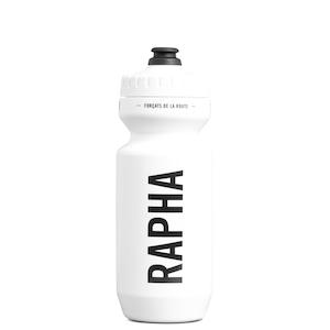 Bottles: Rapha - Bidon Pro Team Water Bottle