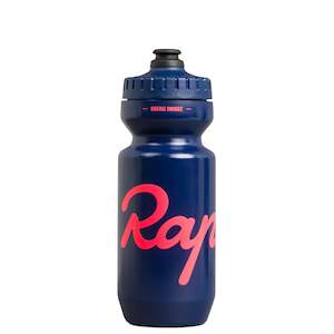 Rapha - Bidon Water Bottle - Small
