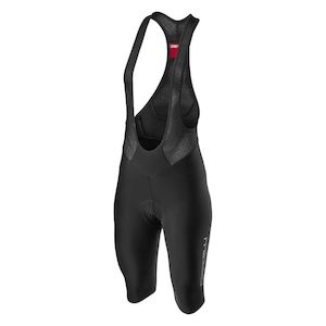 Castelli - Omloop Nano Bibshort Women's