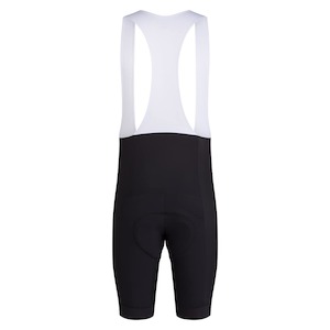 Rapha Men's Core Bib Shorts New