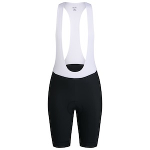 Shorts: Rapha Women's Core Bib Shorts New