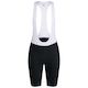 Rapha Women's Core Bib Shorts New