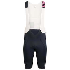 Rapha - Men's Rcc Pro Team Bib Shorts II- Regular