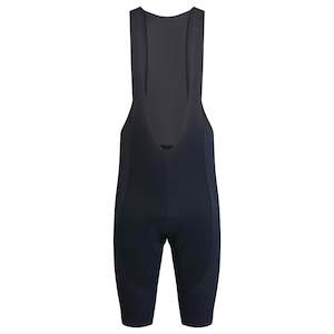 Rapha - Men's Rcc Pro Team Powerweave Bib Shorts