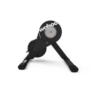 Wahoo KICKR CORE 2 Smart Trainer (11S+Cassette)