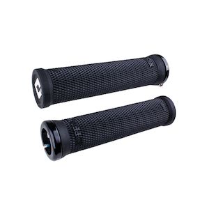 Grips Tape: ODI - RUFFIAN V2.1 GRIP