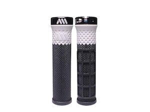All Mountain Style - Cero Grip