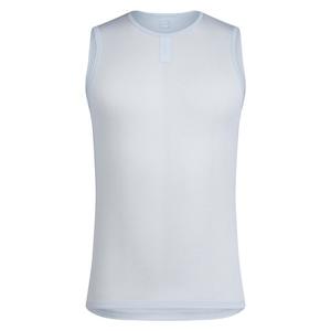 Rapha - Men's Lightweight Base Layer - Sleeveless