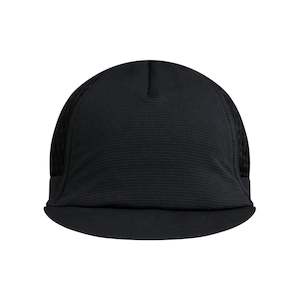 Cycling Caps: Rapha - Indoor Training Cap