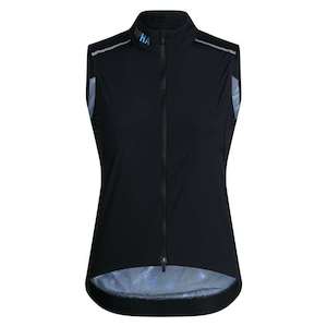 By Brands: Rapha - Women's Pro Team Gilet - Cosmic