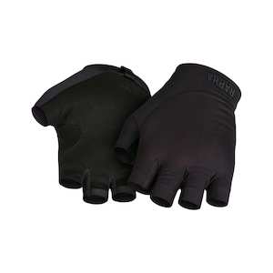 By Brands: Rapha Pro Team Mitts