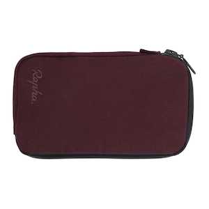 By Brands: Rapha - Essentials Case