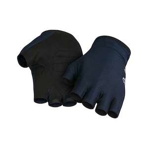 Rapha - Core Mitts