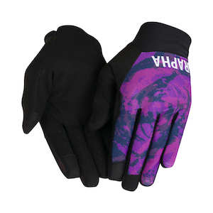 Rapha Trail Lightweight Glove