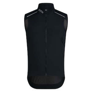 Rapha Men's Pro Team Gilet II