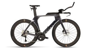 2026 Cervelo P Ultegra DI2