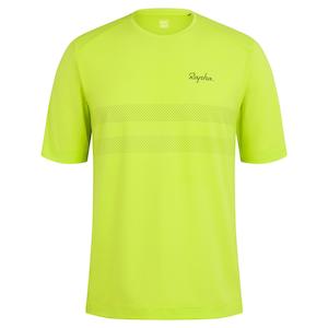 Rapha - Men's Explore Technical T-Shirt