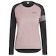 Rapha - Women's Trail Windblock Jersey