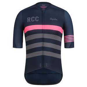 Rapha - Men's Rcc Pro Team Aero Jersey